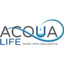Acqualife company logo