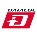 DATACOL company logo