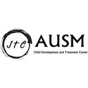 JtC AUSM company logo