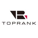 株式会社トップランク company logo