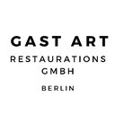 Gast Art Restaurations GmbH company logo