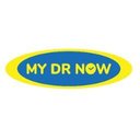 MY DR NOW company logo