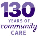 Salem Health Hospitals &amp; Clinics company logo