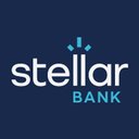 Stellar Bank company logo