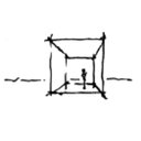 apb architekten ag company logo