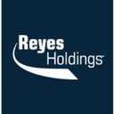 Reyes Holdings company logo