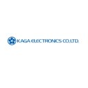 加賀電子株式会社 company logo