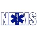 NORTHSTAR EMS INC company logo