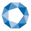 Sharp Clinical Services company logo