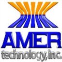 Amer Technology, Inc company logo