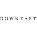 Downeast company logo