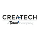 createch, llc company logo
