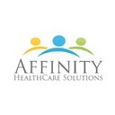 Affinity HealthCare Solutions LLC company logo