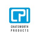 Chatsworth Products company logo