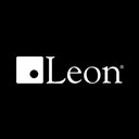 Leon Speakers, Inc. company logo