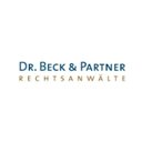 Dr. Beck &amp; Partner GbR company logo