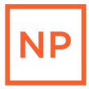 Neil Patel Digital company logo