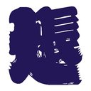 株式会社鈴木工務店 company logo