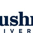 Bushnell University company logo