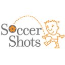 Soccer Shots - Fraser Valley company logo