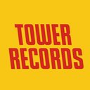 タワーレコード株式会社 company logo