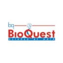 BioQuest company logo