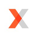 Maxodeals company logo