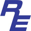 Reliable Energy Management, Inc company logo