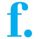 Foshee Residential Management Company company logo