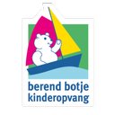 Berend Botje company logo