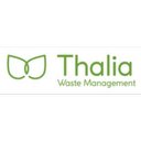 Thalia Waste Management company logo