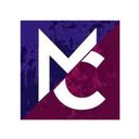 Macclesfield College company logo
