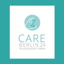 CAREBERLIN24 Pflegedienst GmbH company logo