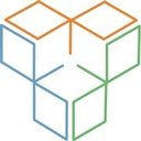 Sage Bionetworks company logo