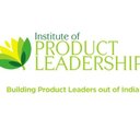 Institute of Product Leadership company logo