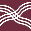 Partnership HealthPlan of California company logo