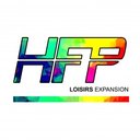 LE MANS FD / SPEED PARK company logo