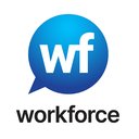 Workforce Staffing company logo