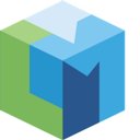 Lakeland Monroe Group company logo