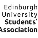 Edinburgh University Students' Association company logo
