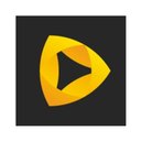 VIDEOSOFT SOLUÇÕES EM AUTOATENDIMENTO company logo