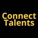 ConnectTalents company logo