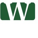 Wichert Insurance company logo