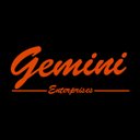 Gemini Enterprises company logo
