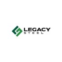 Legacy Steel company logo