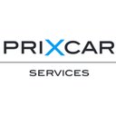 Prixcar Services company logo