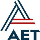 American Engineering Testing Inc company logo