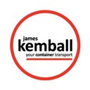 James Kemball company logo