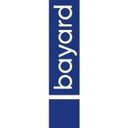 Bayard Presse Canada company logo