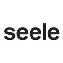 seele Unternehmensgruppe company logo